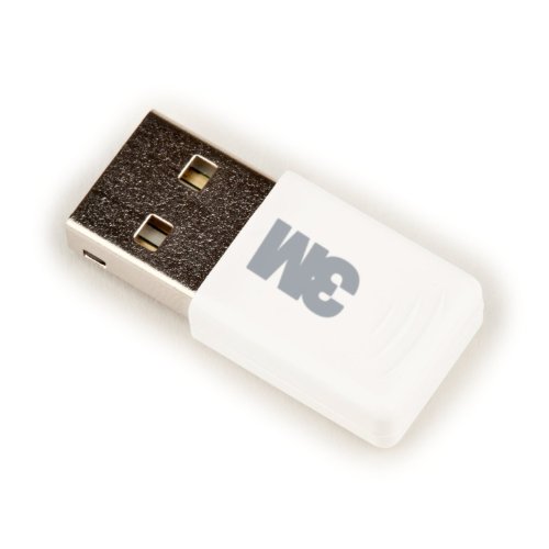 3M USB Wireless for MP410 (USBW410)