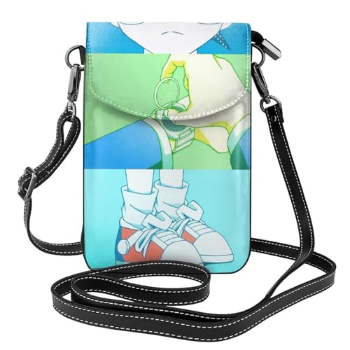 Ri U[tbvtHobO NX{fB ^X}zP[X J[h[t }OlbgJ 