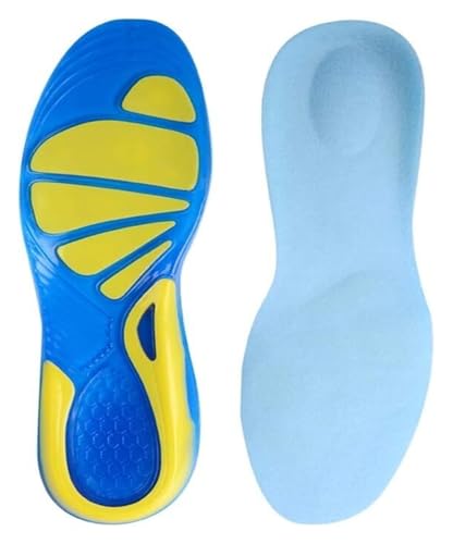 C\[Ar ~A X|[cV[Y\[A[`T|[gؖCT[gƍNbVpbh(Small)