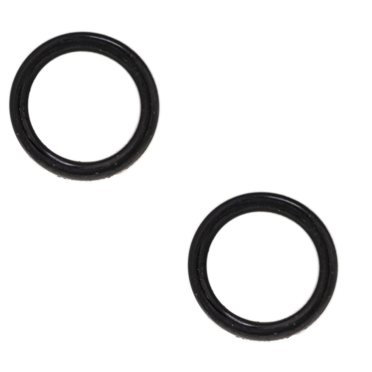 ma様 Amazon.com: JEENDA 4PK Hydro Filters Replaces 116-0164 117