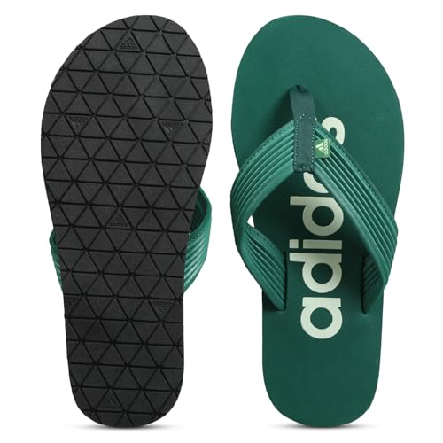 Image of adidas Men Yompzee M Slipper