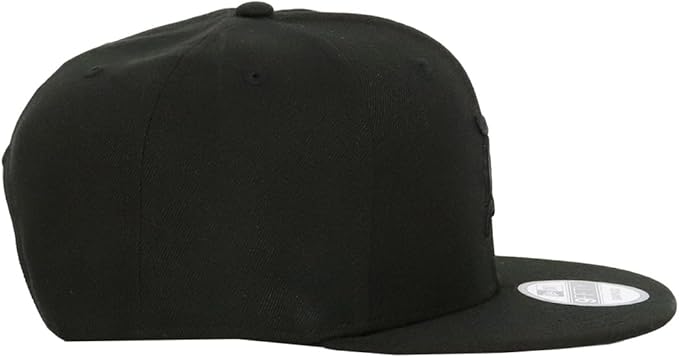 Amazon | [ニューエラ] キャップ 9FIFTY メンズ メジャーリーグ ベース