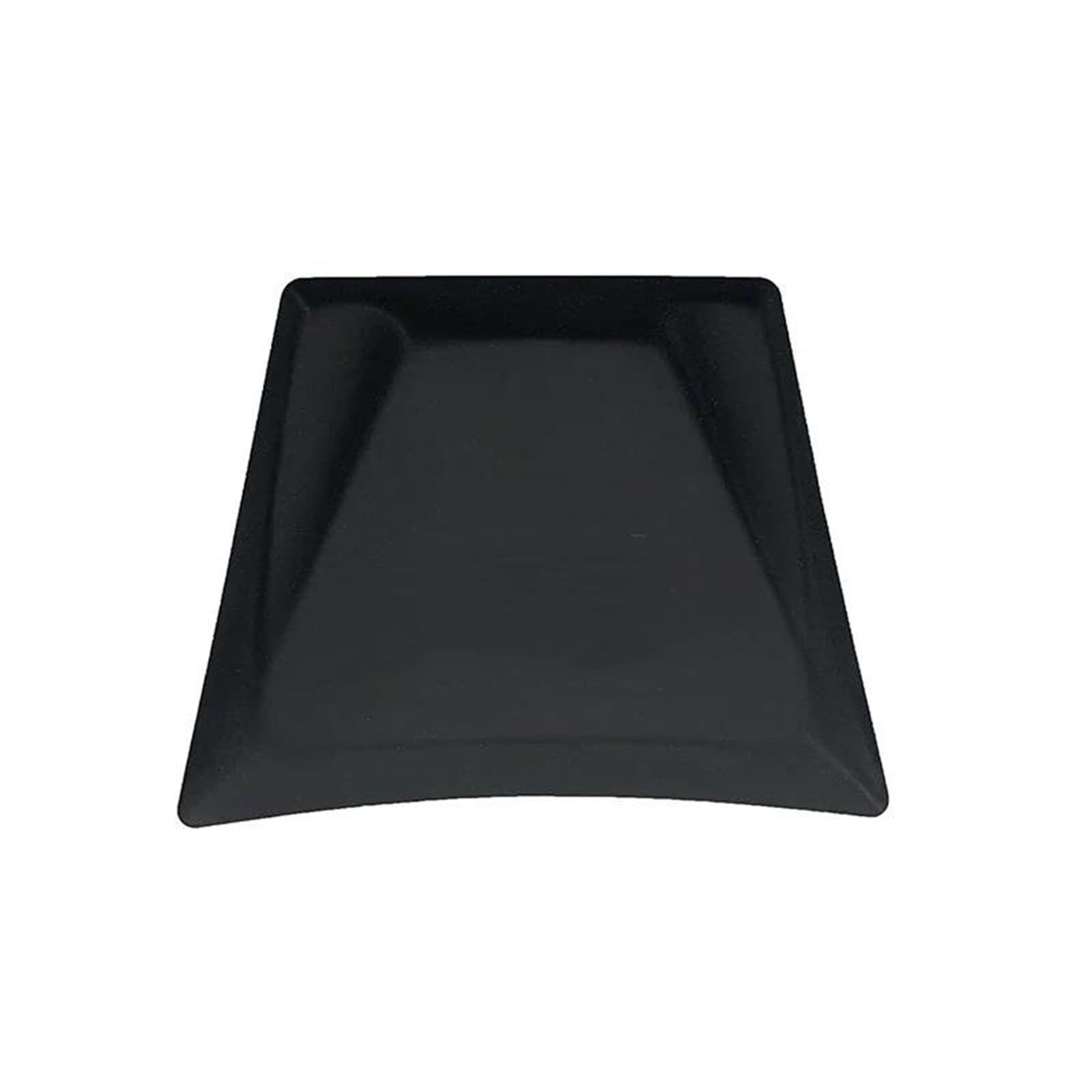 Motorcycle Side Tank Pad for BMW F850GS F850 GS F750GS F750 2018 2019 Accessories(Color2)