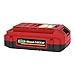 Produktbild 25,2 V Ersatzakku Akkupack 2.0Ah / 25 Ap