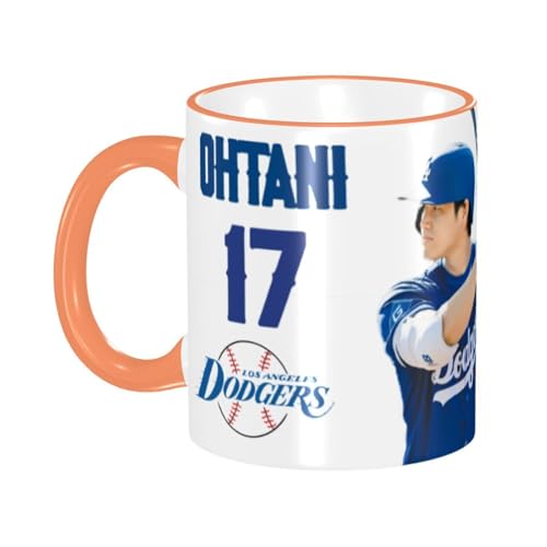 Jĕ}OJbv R[q[Jbv  X|[c R[q[ Jbv ~NRbv ϔM y }O e 330ml