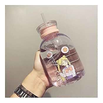 らんす。未使用(箱劣化)。セーラームーン、THERMOSまとめ売り。水筒 らんす。未使用(箱劣化)。セーラームーン、THERMOSまとめ売り