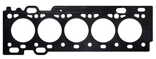 Junta de culata AJUSA evita sobrecalentamiento en VOLVO V40 Hatchback y Cross Country