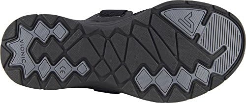 vionic pace slip on sneaker