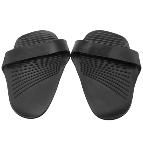 AYLIFU ~ EFCgteBOO[u Obvpbh nhveN^[ ubN 5.5×4.13C` EFCgteBÕNXg[jOp p 2