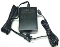 LASE Power Supply Intended for Behringer MXUL5 Eurorack UB1202, XENYX-1202 Mixer (FX:MX5-MP3).