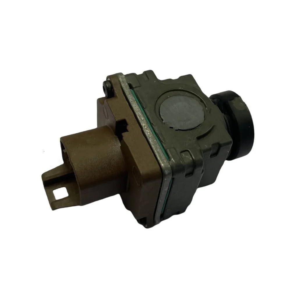 Camera Recul A2059053509 pour Mercedes pour Benz CLS W257 W177 pour CLA CLS G GLE GLC pour AMG Caméra De Stationnement Surround À 360 Degrés 2059053509 Caméra de Recul Grand Angle