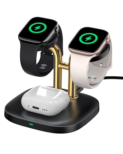 apple airpods4」の人気商品一覧 | 安い商品を通販サイトから