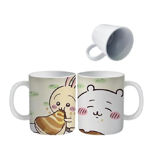  }OJbv R[q[Jbv Z~bN LN^[ 330ml zCg t   ItBXp j 蕨