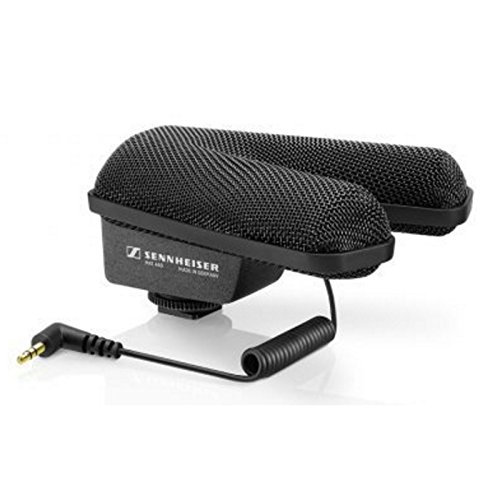 Sennheiser [nCU[ MKE 440 (XeI~jVbgK}CN) 506258yKiz