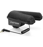 Amazon.co.jp: Sennheiser ゼンハイザー XSW-D PORTABLE LAVALIER SET