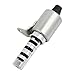 uxcell 6M8G6M280 L3K945582 L3K914420A VVT Variable Valve Timing Solenoid for Mazda3 2004-2013 for Mazda6 06-13