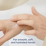 NIVEA Intensive Moisture Hand Cream (100ml), Nourishing Hand Cream with Almond Oil and Shea Butter, Daily Intensive Moisturising Hand Lotion for Dry Hands - Image 3