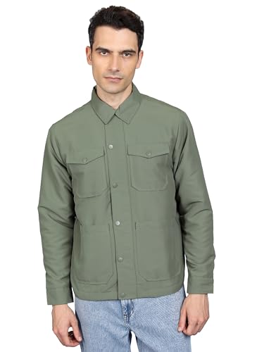 Image of Ketch Men JACKET