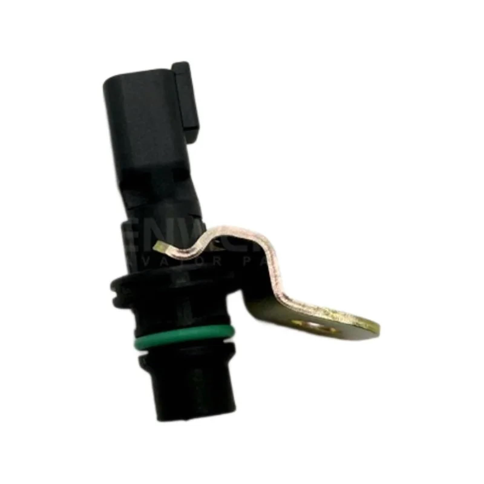RCGKNNMUZ 191-8303 279-9828 is Suitable for E365C Crankshaft Position Sensor(279-9828)