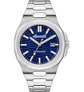 Small manufacture image 9