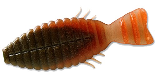 デプス スカッパノン ワームセット 楽天市場】デプス スカッパノンの通販