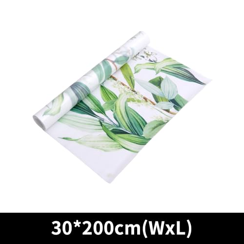 Película opaca para ventana multicolor 11.81"x78.74" miniatura 2