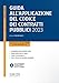 Guida All’Applicazione Del Codice Dei Contratti Pubblici 2023 - 3