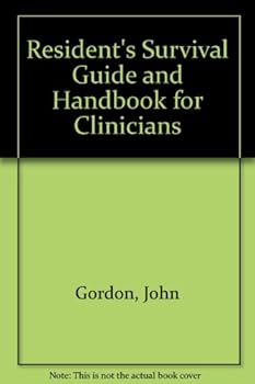 Paperback Obstetrics and Gynecology Book