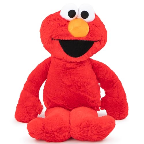 https://m.media-amazon.com/images/I/41tUyIHY+zL.jpg