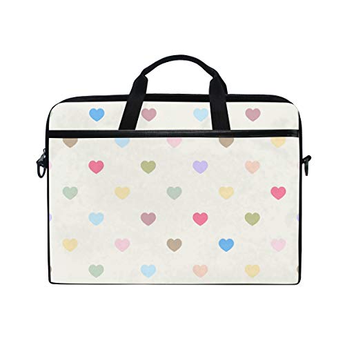 GORIRA p\RP[X PC obO  n[g hbh m[gp\R 킢 y  ϖ  Ռz V_[Xgbv 2way 15-15.4C` lacbook |Pbgt o v[g