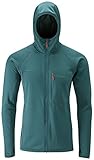 Rab Baseline Jacket - Men's