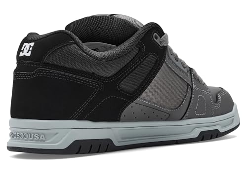 Image of DC Shoes Men's Stag Skate Shoe