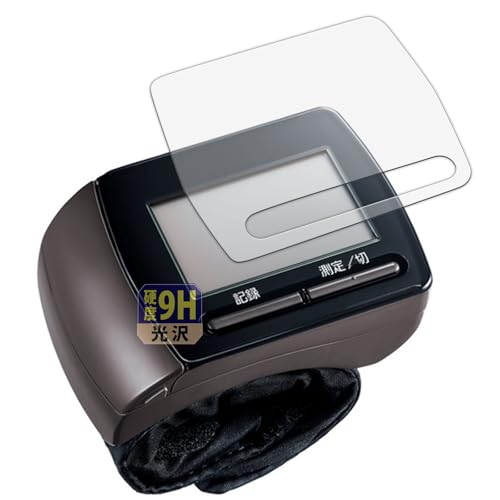 Leipsden tB Panasonic 肭ьv EW-BW15 Ή یtB dl KXtB (ɔ t@Co[) {