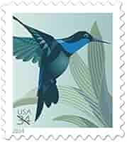 切手86007 41tUzPfETFL.jpg_BO30,255,255,