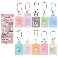 Amazon | サンリオ(SANRIO) シークレットミニチュアチェキ用ホルダーA