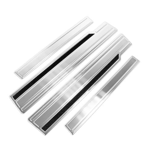 DressCarParts t[h (vX E nCubh ܂) GB5 GB6 GB7 GB8 XeX XJbt v[g LbLO {[h TCh Xebv K[h