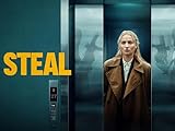 Steal