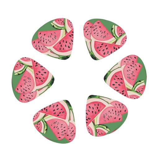 12pbN M^[sbN [{bNXt XCJ tbVt[c vg M^[ vNg jo[TANZT[ (0.46mmA0.71mmA0.96mm)