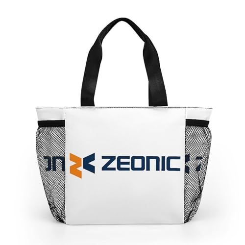 `obO @mK_ WIjbN ۗobO ٓobO e ۉ ٓ   ٓ ݕ ʋΒʊw jp