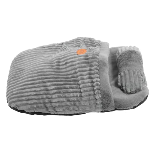 Are Dog Beds Recyclable