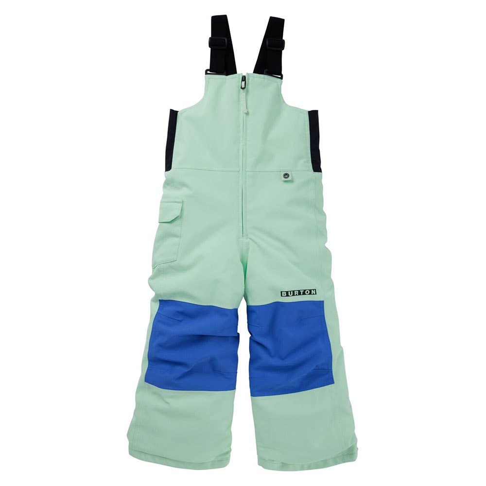 Amazon | 【BURTON】2022/2023 バートン トドラー Burton メイヴン 