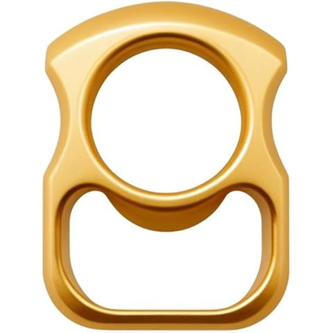 FLRSMSLI Brass Bottle Opener Cover