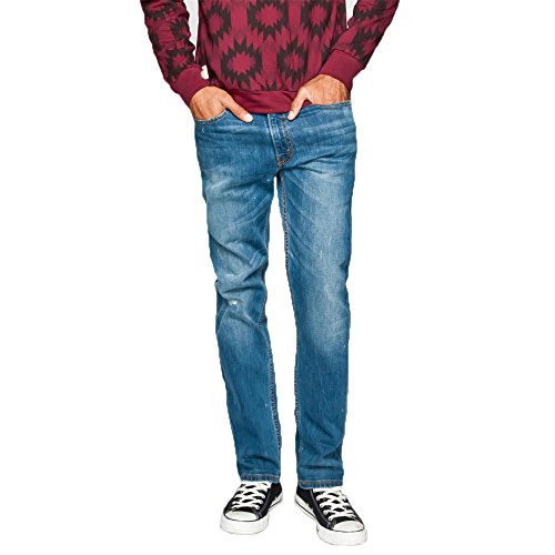 Image of Levi's Men's 513 Slim Straight Jeans