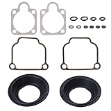 Prend en charge CarPlay et Android Auto : compatible avec CarPlay sans fil/filaire et Android Auto. Connectez vos smartphones et appareils via Bluetooth. Prend en charge les assistants vocaux. Diffusez de la musique, naviguez en mains libres et accédez aux applications directement depuis l'écran de votre voiture via la commande vocale avec Siri, sans écran tactile. Profitez d'une expérience de conduite plus sûre et plus confortable grâce aux commandes vocales simples.