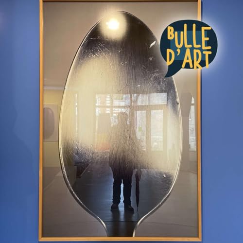 [n&deg;87] "Le Parti Pris des choses" ou comment parler des humains en montrant des objets