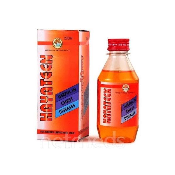 REX HAYATEEN (500ML)-image-48