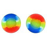 Zoom IMG-2 remingtape gioco stick joystick caso Zoom IMG-2 remingtape gioco stick joystick caso