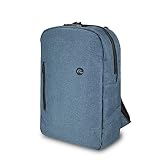 Mochila Skunk Elite – à prova de odor, Denim Navy, Medium