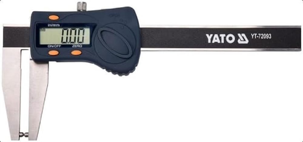 Yato