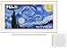 Pack TV QLED Pro TCL 55A300PRO NXTVISION 139 cm 4K UHD Aluminium brossé Barre de son 3.1.2ch avec caisson de basses